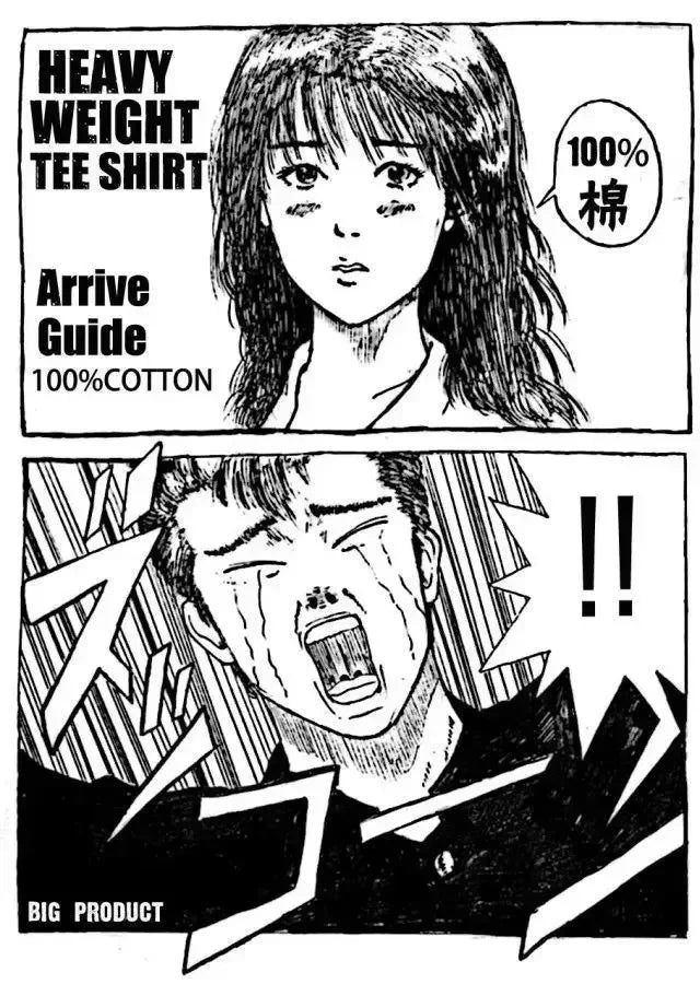 KTM Team Heavy Motorcycle Enthusiasts' Short-sleeved T-shirts, Men's and Women's Cycling Pure Cotton Race Suits for Summer Wear